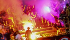 Емил Ангелов за изцепката на Сектор "Б": Това трябва да спре!