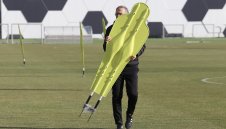 Емо Костадинов разкри бъдещето на Дерменджиев