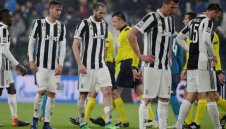 Сътресение в Ювентус: "Старата госпожа" готви мащабна чистка през лятото