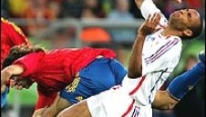 Анри: Не съм измамник