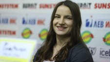 Боркинята Дудова разкри: Треньорът лъже, Тайбе изобщо не се качи на кантара