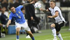 РБ Лайпциг взе искан от Байерн и Дортмунд