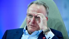 Приключва ли с Перес и Аниели? Румениге говори за Суперлигата