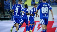 Уцели ли Левски в десетката с Куршума?