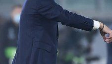 Фонсека: Рома има сериозен проблем в дербитата