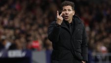 Актуални заплати: Чоло е №1, вторият Пеп е далеч зад него