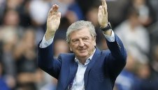 Ходжсън: Отдавна не се бях радвал така на попадение