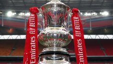 Ман Сити - Челси на полуфинал за ФА Къп