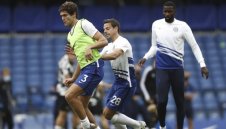 Барса не се шегува, готви нов трансферен удар