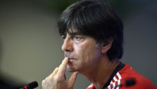 Льов: Тази вечер ще се лее кръв