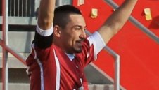Дортмунд купи заместник на Шахин