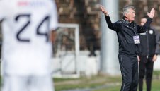 Славия излъга Ботев във Враца