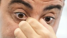 Барса не може да разкара ненужна звезда