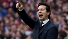 Реал може да спечели Шампионска лига за четвърти пореден път