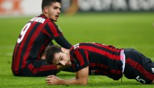 Милан е в шок! Новата им звезда може да премине в Наполи