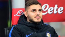 Голям шамар за Икарди! Сампаоли няма да го викне за Мондиала