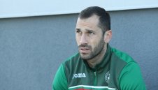 Занев започна да мотае ЦСКА, все още не е решил дали да подписва