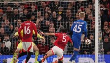 Ман Юнайтед изтегли късата клечка за ФА Къп