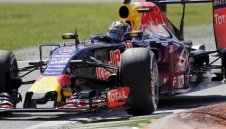 Мелбърн приема Формула 1 до 2023 г.