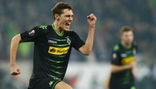 Конте дава шанс на Кристенсен да докаже, че става за Челси