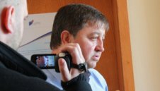 Сеч в Ботев Пловдив! Намаляват заплатите