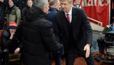 ПРОГНОЗА: Манчестър Юнайтед - Арсенал