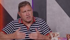 Вуцов: ЦСКА се измъчи със слабаци, твърде често разчита на късмета + ВИДЕО