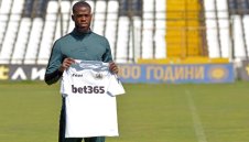 &bdquo;Бели&rdquo; легионери стоят зад 9 гола на Левски