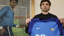 Мартин Райнов: Трябва ни още време да се напаснем