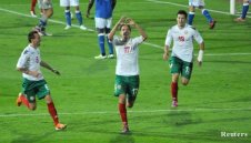Често мачкаме бившите съветски републики