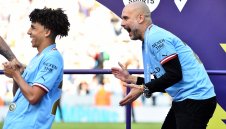 Ще има ли наказание за Сити? Пеп иска бързо решение