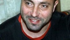 Посрещаме в София елита на културизма