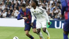 Голям проблем се стовари върху Барселона 