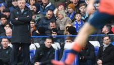 Това ли ще е новият гранд в Англия? Анчелоти готви звездна селекция в Евертън