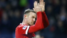 ПРОГНОЗА: Ливърпул - Манчестър Юнайтед