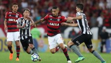 Паоло Гереро си намери нов отбор въпреки наркотиците 