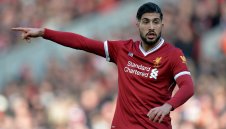 Юве се похвали: Емре Джан е в Торино за прегледи + СНИМКА