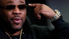 Няма такъв цирк! Тежко допингираният Милър може да се отърве без наказание