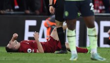 Ужасна новина за Португалия преди Мондиал 2022