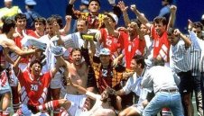 Мондиал 1994: Незабравимото американско лято