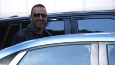 Босненски специалисти помагат на Петев в Разград