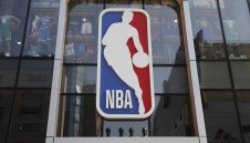 Новият сезон чука на вратата! Кой е №1 в НБА? + ВИДЕО 