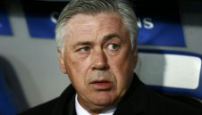 Карлето: Не съм си представял, че ще спечелим толкова мачове поред