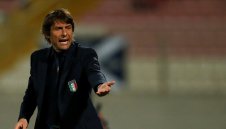 Конте направи своя избор за Евро 2016