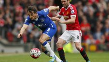 ПРОГНОЗА: Евертън - Манчестър Юнайтед