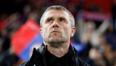 Треньорът на Ференцварош: В Разград ще играем за честта на цяла Унгария