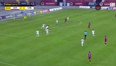 ВИДЕО: Септември - Славия