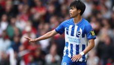 Звезда на Чайките поднови договора си с клуба