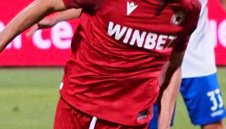 От ЦСКА се фукат с ВИДЕО: „+3“