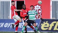 Огромен километраж и кадрови проблеми за Черно море